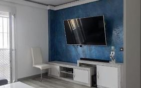 Apartamento Centrico Reformado